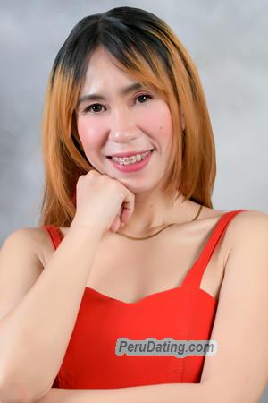 219963 - Rosemary Age: 38 - Philippines