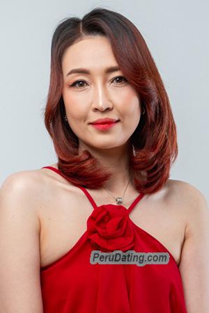 219969 - Chotika Age: 40 - Thailand