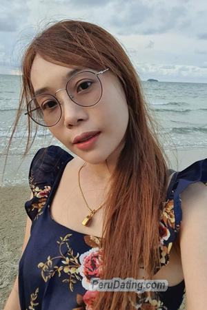 219973 - Nannaphas Age: 42 - Thailand