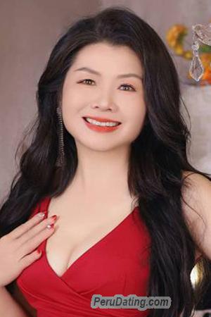 219982 - Susanna Age: 55 - China