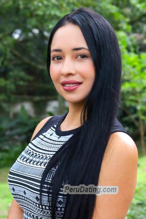 220024 - Carolina Age: 28 - Colombia