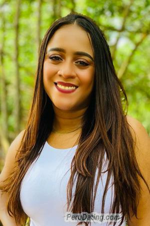 220028 - Maria Age: 28 - Colombia