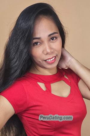 220062 - April Age: 40 - Philippines