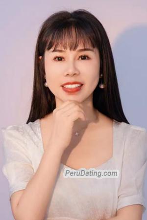 220074 - Yuhong Age: 48 - China