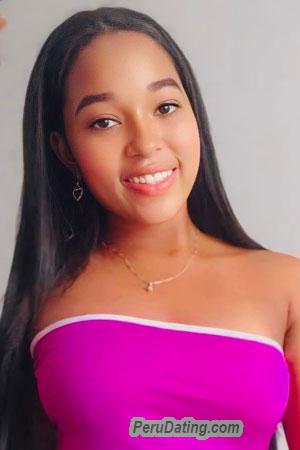 220210 - Yuliany Age: 24 - Colombia