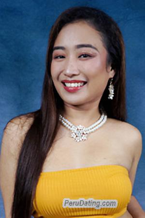220232 - Mairajane Age: 29 - Philippines