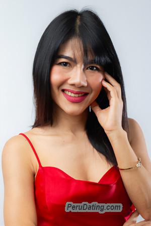 220239 - Achirada Age: 43 - Thailand