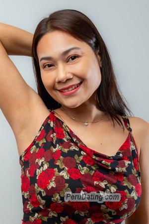 220245 - Wissanee Age: 36 - Thailand