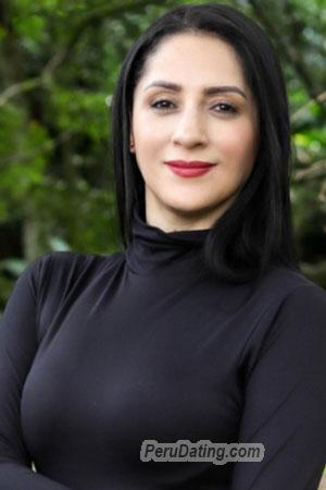 220338 - Bibiana Age: 45 - Colombia