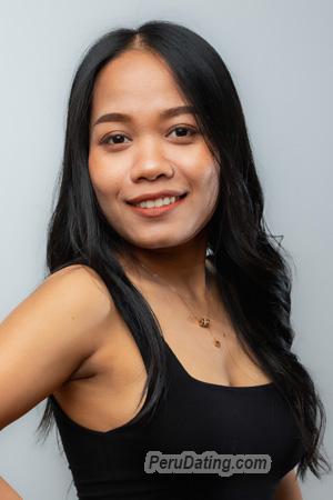 220361 - Wilailak Age: 32 - Thailand