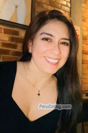 220409 - Marixa Age: 44 - Peru