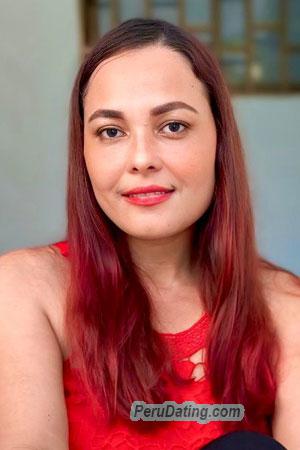 220429 - Dollys Age: 43 - Colombia