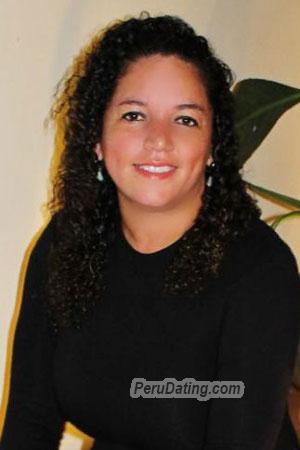 220442 - Laura Age: 44 - Costa Rica