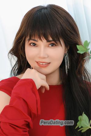 220474 - Rose Age: 55 - China