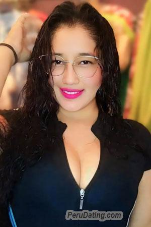 220514 - Lorena Age: 37 - Ecuador