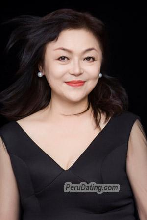 220548 - Tracy Age: 50 - China