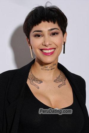 220593 - Ingrid Vanesa Age: 45 - Argentina