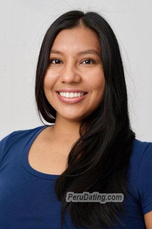 220594 - Janeth Age: 40 - Argentina