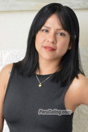 220601 - Angela Age: 39 - Peru