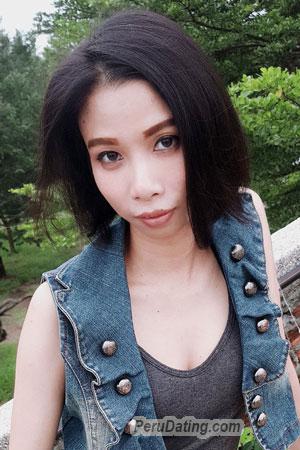 220628 - Leelujchara Age: 42 - Thailand