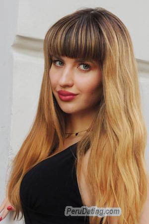 220643 - Anna Age: 22 - Poland
