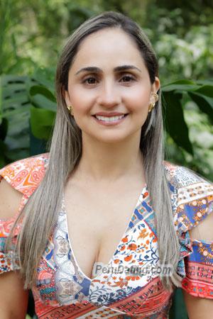 220677 - Lina Age: 41 - Colombia