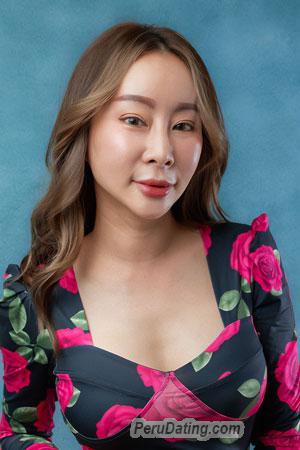 220689 - Suthasinee Age: 41 - Thailand