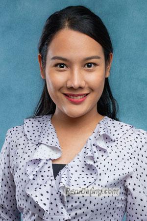 220693 - Natchaya Age: 33 - Thailand
