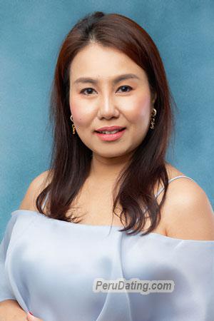 220694 - Benjamaporn Age: 47 - Thailand