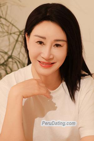 220701 - Fang Age: 57 - China