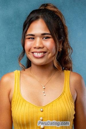 220788 - Amornkan Age: 27 - Thailand