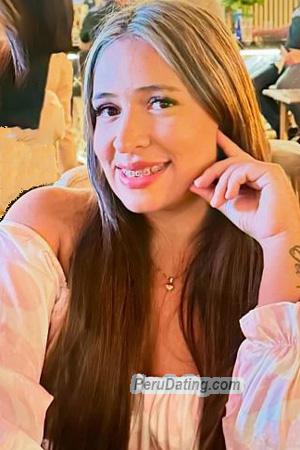 220837 - Yulieth Age: 31 - Colombia