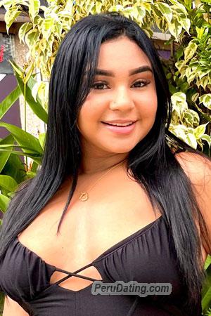 220847 - Yovanna Age: 23 - Colombia