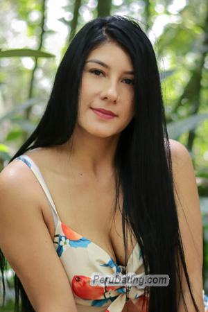 220930 - Lorena Age: 37 - Colombia