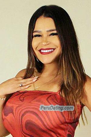 220933 - Jorly Age: 32 - Costa Rica