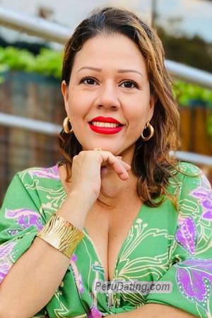 220953 - Elena Age: 48 - Colombia