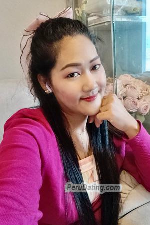 220973 - Sujitra Age: 38 - Thailand