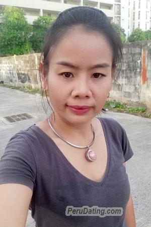 220977 - Amonrat Age: 42 - Thailand