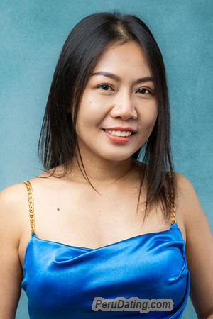 221054 - Natchanan Age: 41 - Thailand