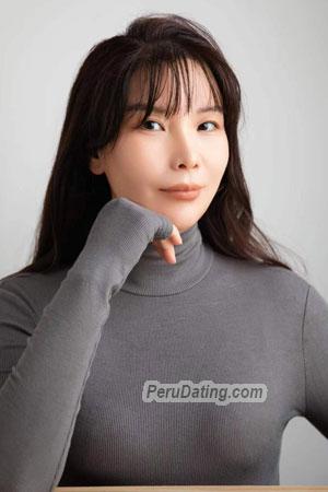 221055 - Kate Age: 43 - China