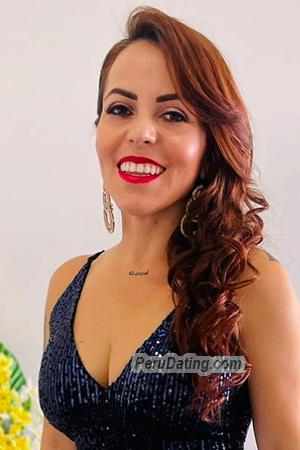 221238 - Fernanda Age: 38 - Costa Rica