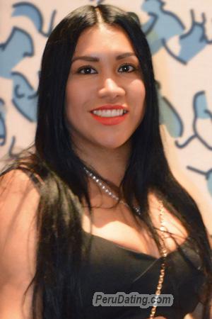 221251 - Medalith Age: 38 - Peru