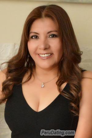 221252 - Karim Age: 52 - Peru