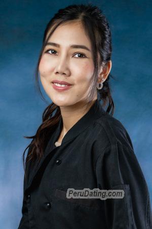 221346 - Alisa Age: 32 - Thailand