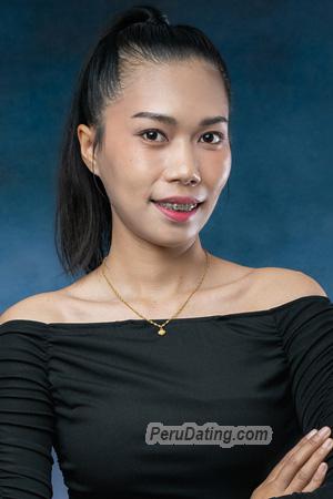 221347 - Siriluk Age: 33 - Thailand