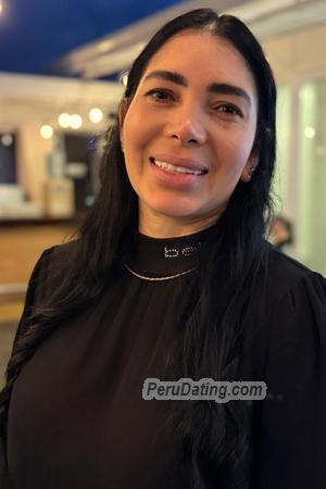 221458 - Belky Age: 43 - Colombia