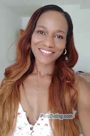 221468 - Cruz Age: 44 - Colombia