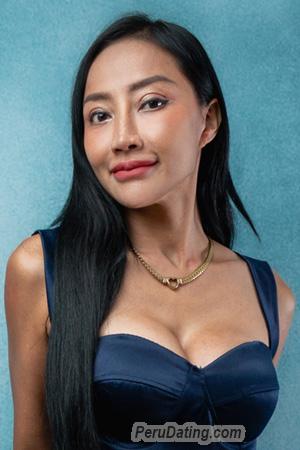 221480 - Chanidapa Age: 42 - Thailand