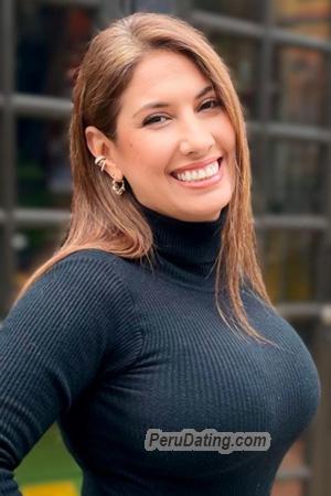 Colombia women