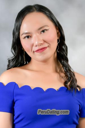 221522 - Sheryl Tess Age: 28 - Philippines